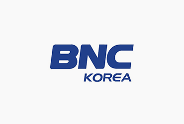 BNC-KOREA