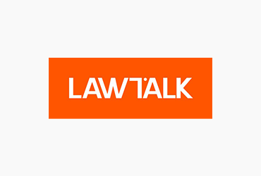 Law-&-Company