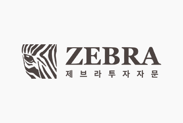 2023_zebra
