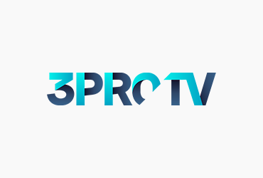 3Pro-TV