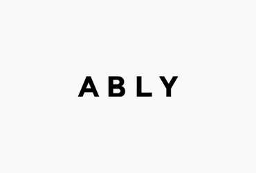 ABLY-Corporation