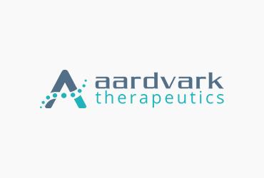 Aardvark-Therapeutics