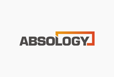Absology