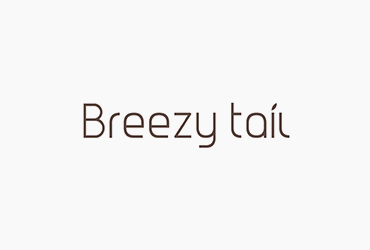 Breezytail
