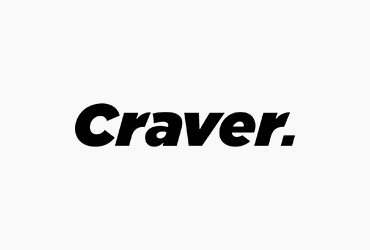 CRAVER-Corporation