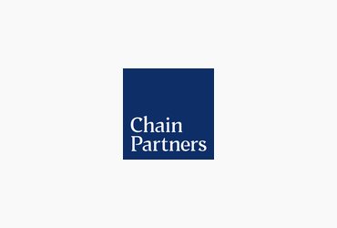 Chain-Partners
