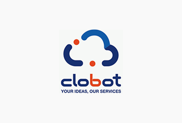 Clobot