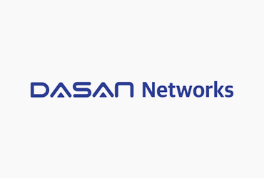 DASAN-Network-Solutions