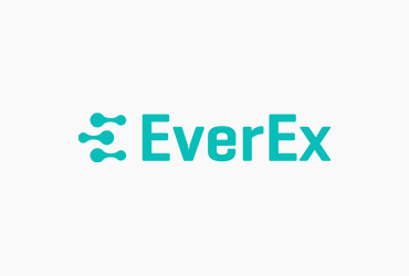 EverEx