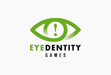 Eyedentity-Games