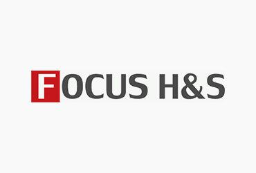 FOCUS-H&S