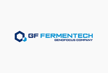 GF-Fermentech