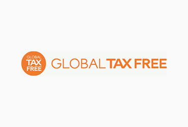 Global-Tax-Free