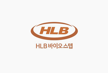 HLB-BioStep