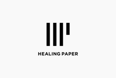 Healing-Paper