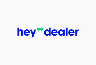 Hey-Dealer