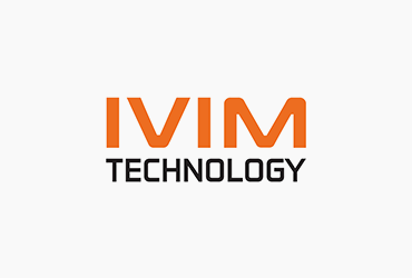 IVIM-Technology