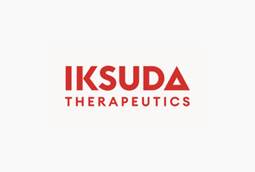 Iksuda-Therapeutics
