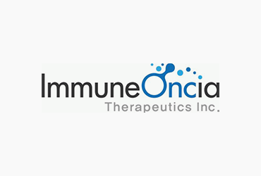 ImmuneOncia-Therapeutics