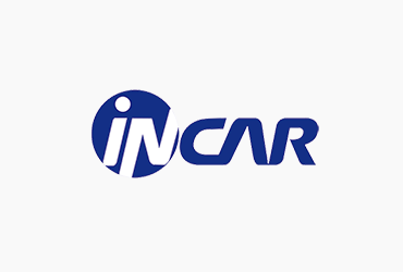 Incar-Financial-Service