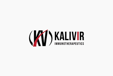 KaliVir-Immunotherapeutics