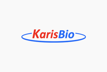 Karis-Bio