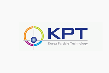 Korea-Particle-Technology
