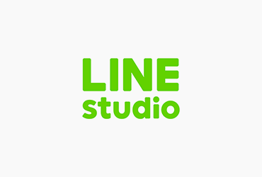 LINE-studio
