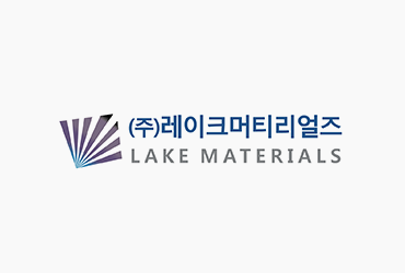 Lake-Materials
