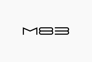 M83-Studio