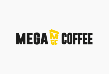 MEGA-MGC-COFFEE
