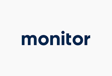 Monitor-Corporation