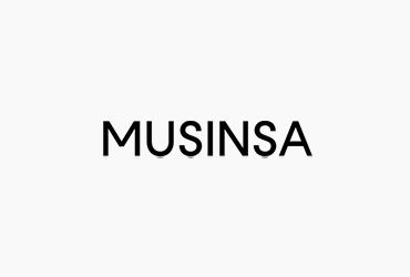 Musinsa
