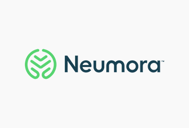 Neumora-Therapeutics