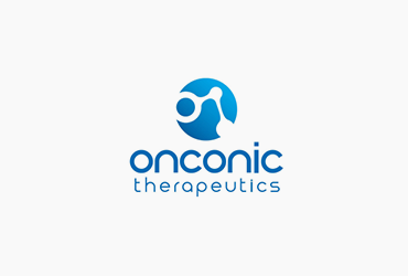 Onconic-Therapeutics