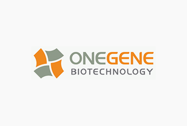 Onegene-Biotechnology
