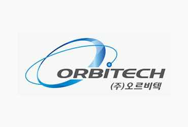 Orbitech