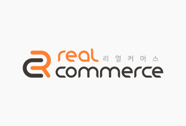 Realcommerce