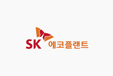 SK-ecoplant