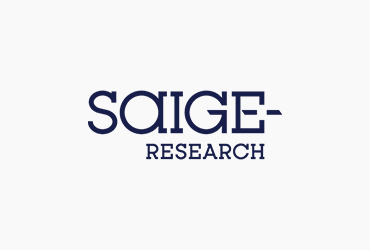 Saige-Research