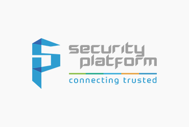 Security-Platform