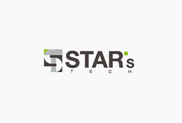 Stars-Tech