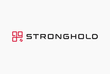 Stronghold-Technology