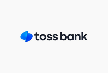 Toss-Bank