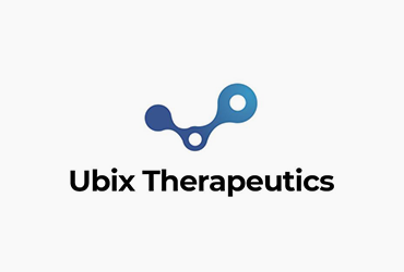 Ubix-Therapeutics