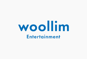 Woollim-Entertainment