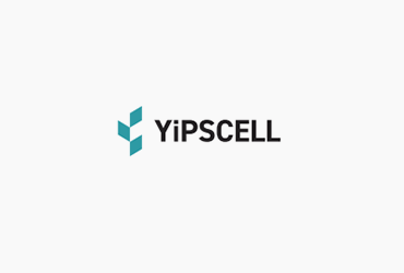YiPSCELL