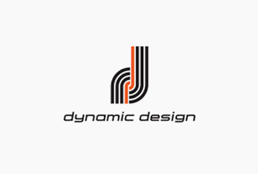 dynamic-design