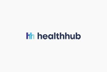 healthhub