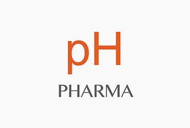 pH-Pharma